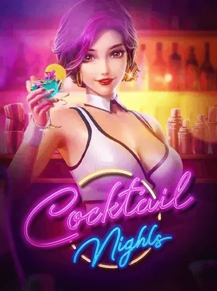 Cocktail Nights