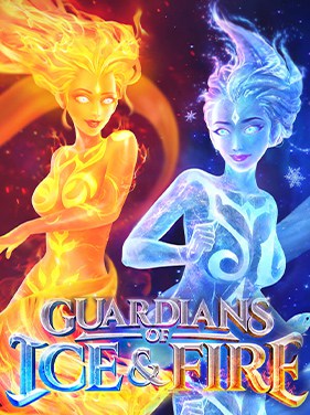 Guardians of Ice Fire