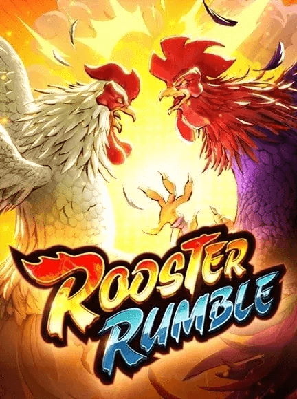 Rooster Rumble