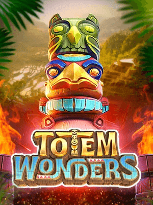 totem wonders