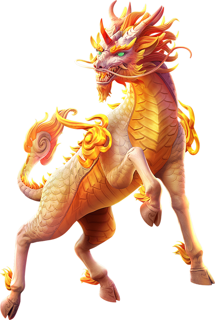 Ways of the Qilin