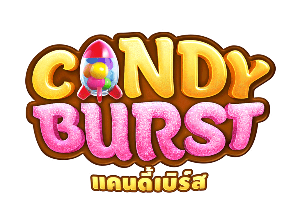 Candy Burst