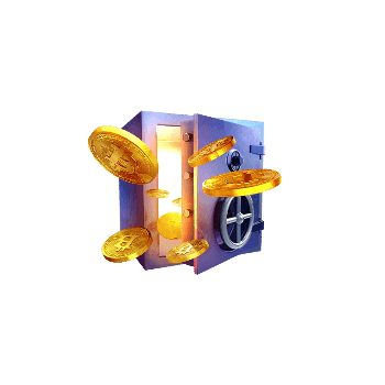 crypto gold h safe