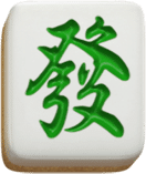 Mahjong Way 2