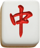 Mahjong Way 2