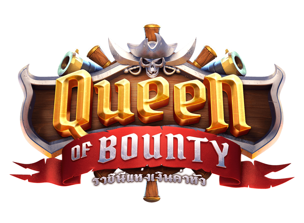 Queen of Bounty