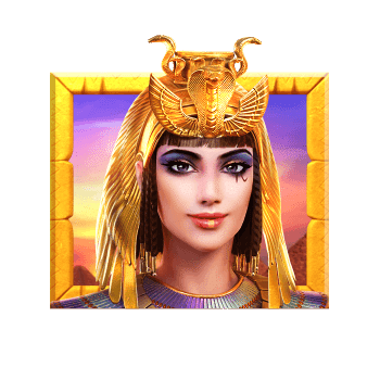 Secrets of Cleopatra