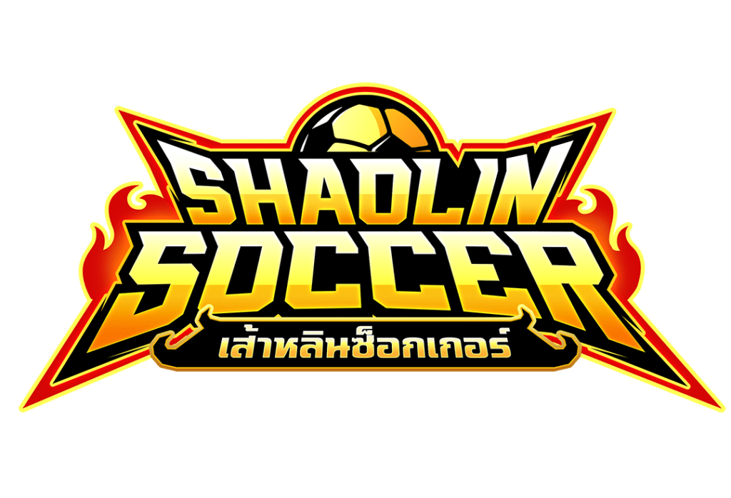 Shaolin Soccer