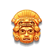 Treasures of Aztec