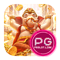 Ganesha Fortune