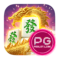 Mahjong Way 2