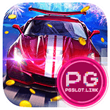 Speed Winner icon