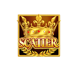 scatier MidasFortune