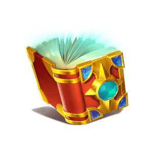 alchemy gold book