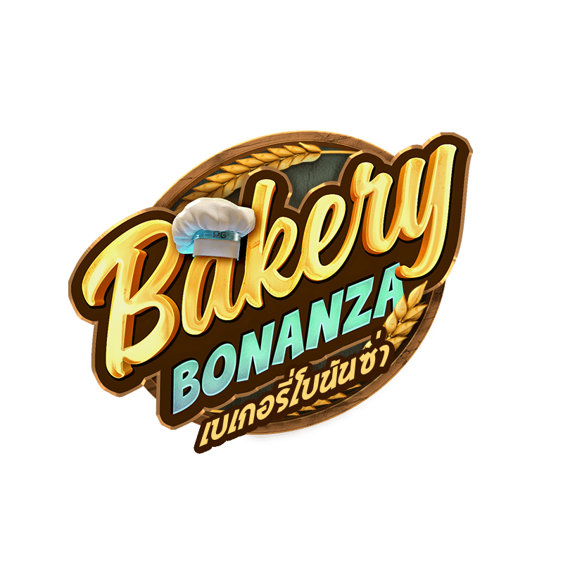 bakery bonanza