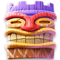 hawaiian tiki tiki02