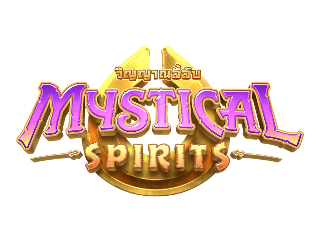 Mystical Spirits