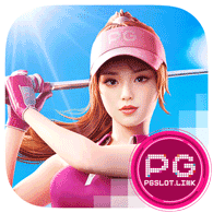 Super Golf Drive