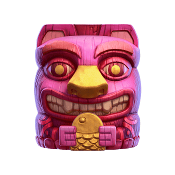 Totem Wonders