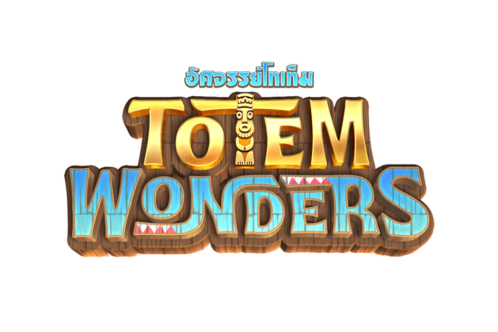 Totem Wonders