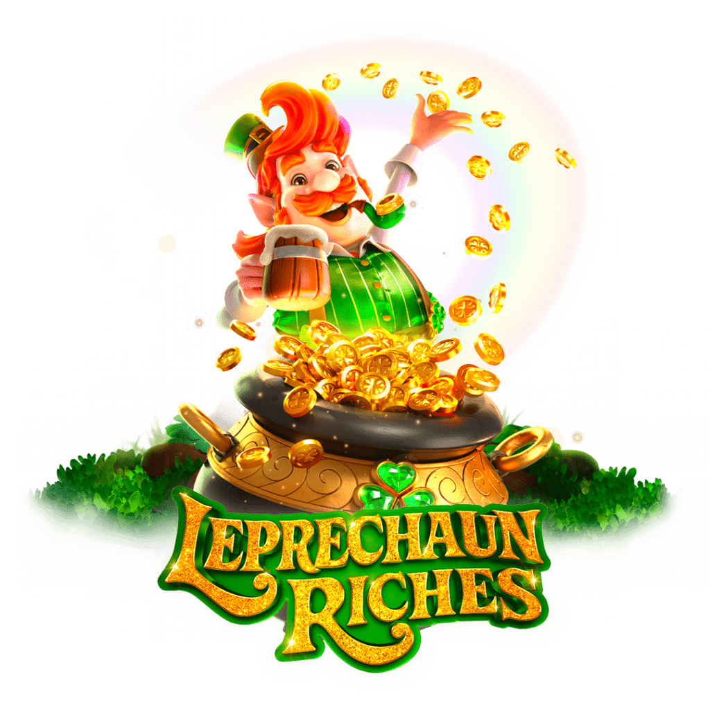 Leprechaun