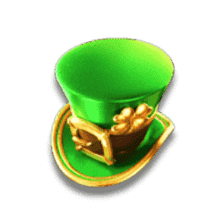 LeprechaunRiches hat