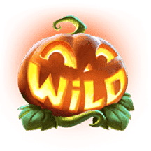 MrHallowWin Wild