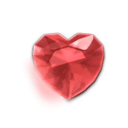 heart GemSaviour