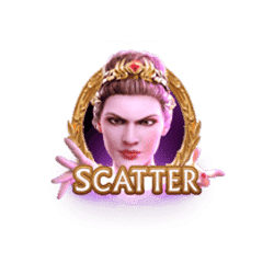 Scatter Medusa