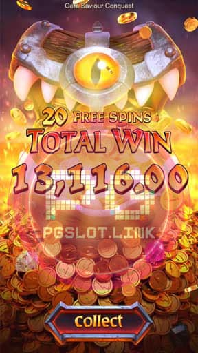 free spins GemSaviour