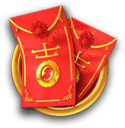 Hongbao TreeofFortune