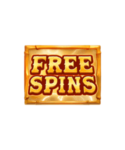 freespins Buffalo Win