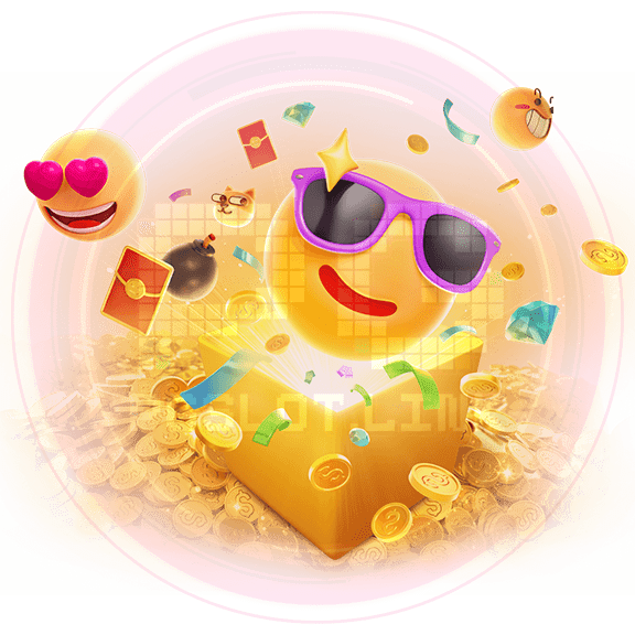 emoji riches