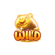 wild ลัคกี้พิคกี้