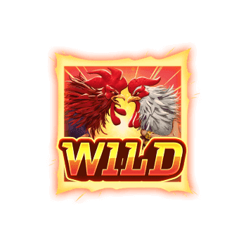 rooster rumble s wild