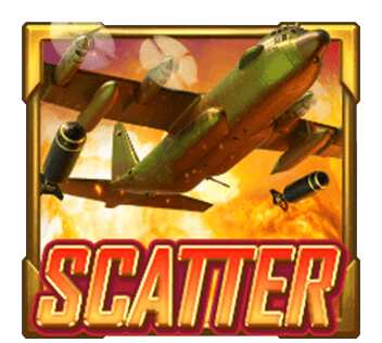 scatter.jpg