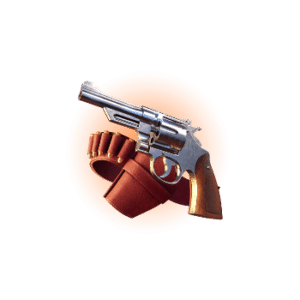 wild bounty showdown gun