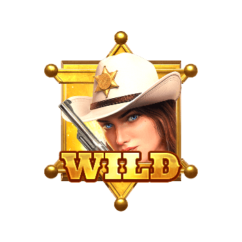 wild bounty showdown wild