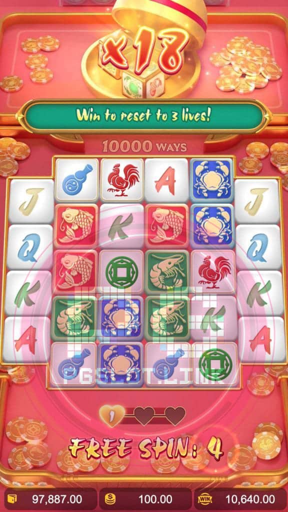 win win fish prawn crab game feature2 en 04