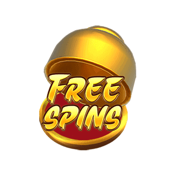 ww fish prawn crab s freespins 06