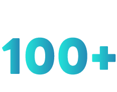 games100+