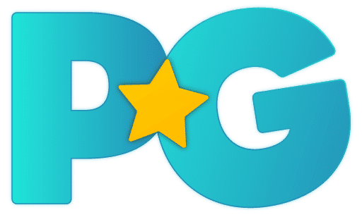 icon pgslotstar