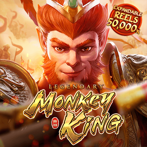 monkey king