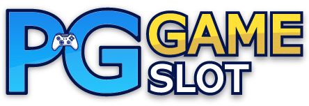 PGSLOT GAME