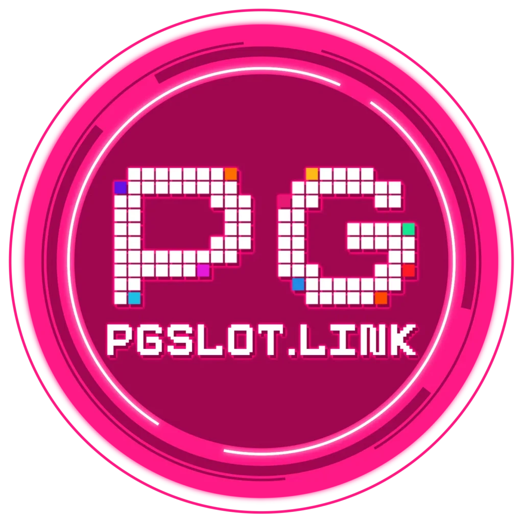 pgslot link