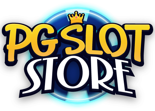 pgslotstore